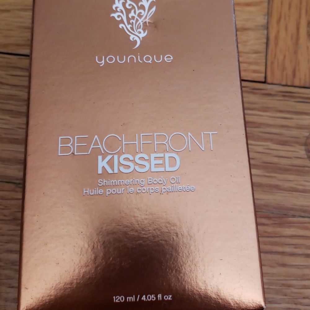 Younique